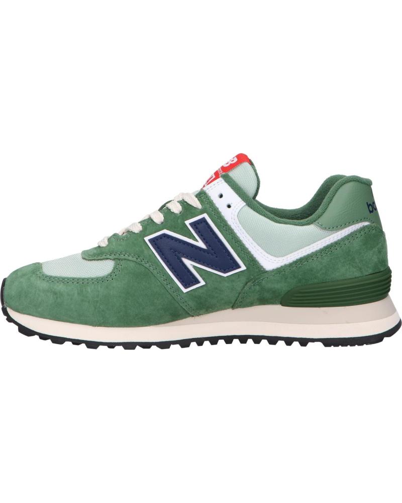 New balance 994 herren sales schuhe