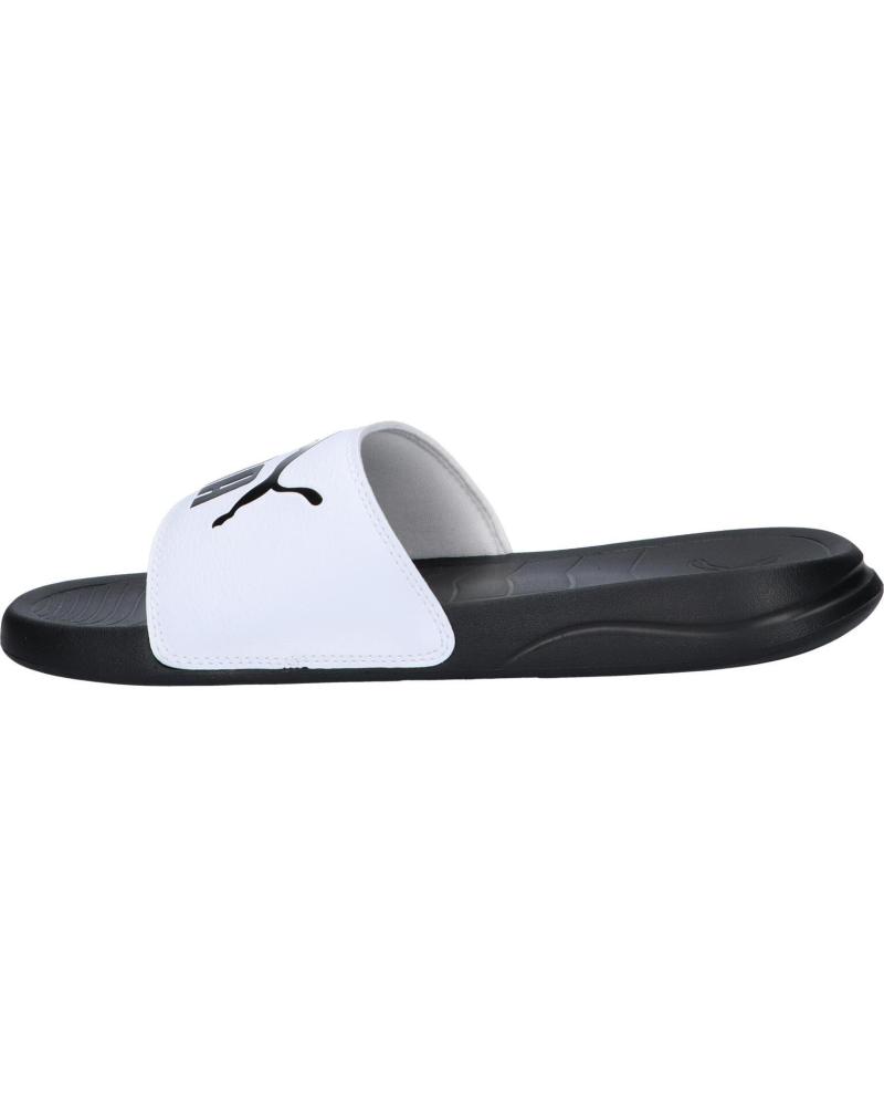 Infradito discount puma uomo