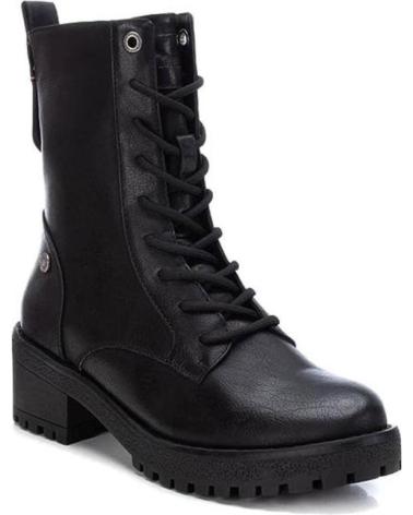 Bottines pour Femme REFRESH BOTINES DE TACON 171096 NEGRO