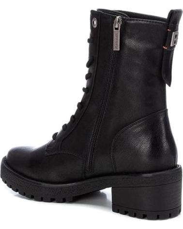 Bottines pour Femme REFRESH BOTINES DE TACON 171096 NEGRO