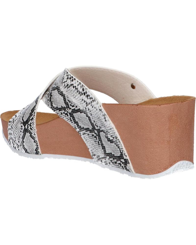 Sandalias-De-Mujer-GIOSEPPO-59356-SARONNO-SERPIENTE