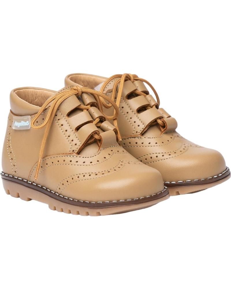 JULIETTE 5 Camel, Nu-Pieds à talon Free Lance JULIETTE 5 Camel, Nu-Pieds à talon Free Lance