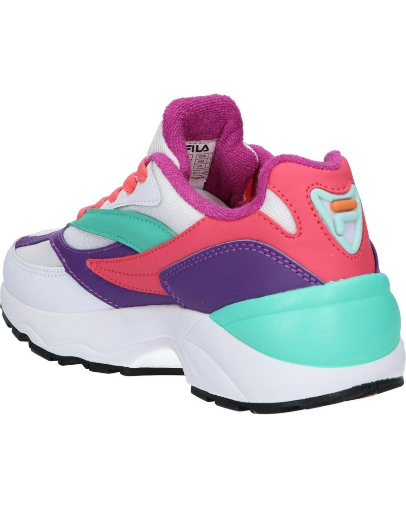 Fila 2025 v94m zalando