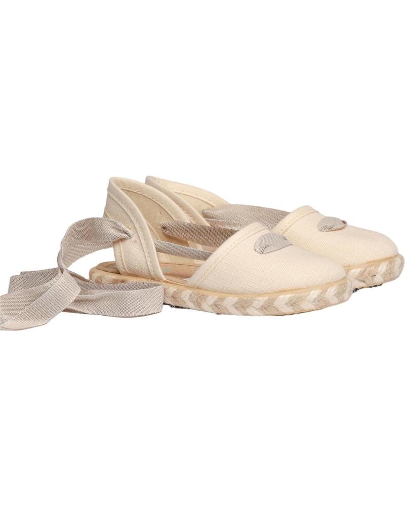 Valenciana scarpe sales
