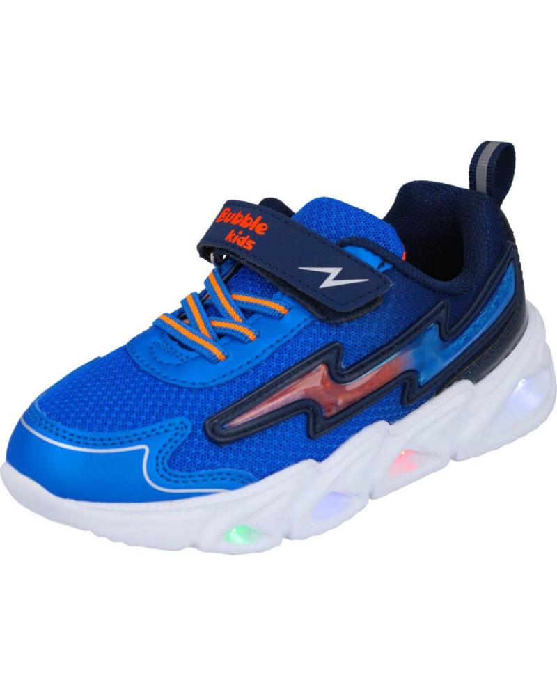 Kids bubble hotsell trainers