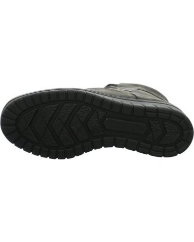 Botins de Mulher WESTLAND CALAIS-08 GRAPHIT GRIS