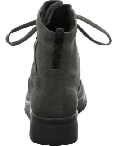 Botins de Mulher WESTLAND CALAIS-08 GRAPHIT GRIS
