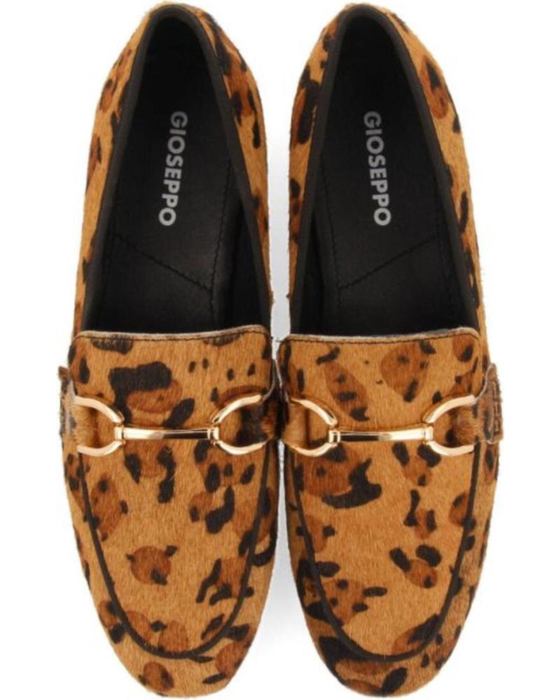 Gioseppo mocasines on sale mujer