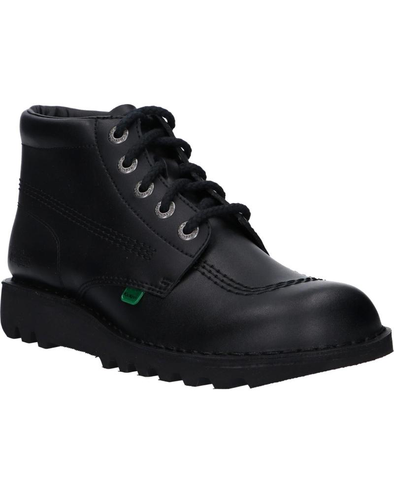 8's hotsell kickers shoes