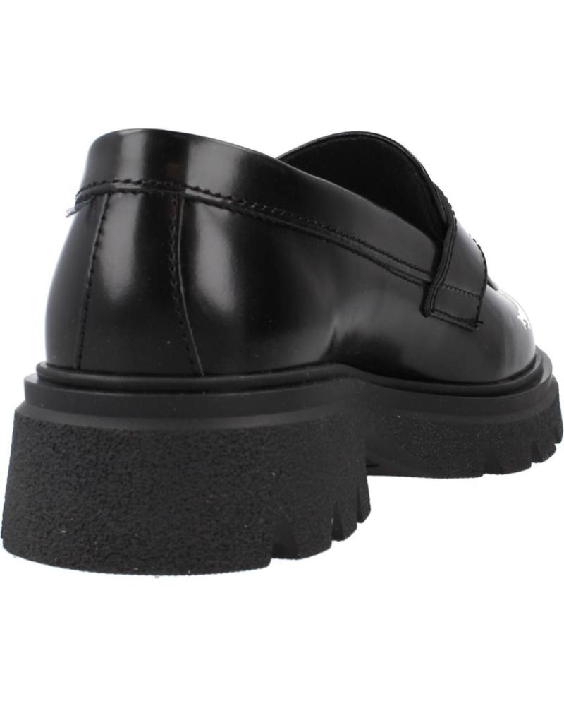 Shoes De Ni a PABLOSKY MOCASIN PAOLA NEGRO