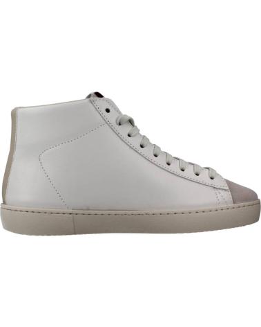 Zapatillas deporte pour Femme VICTORIA 1126163V BEIS