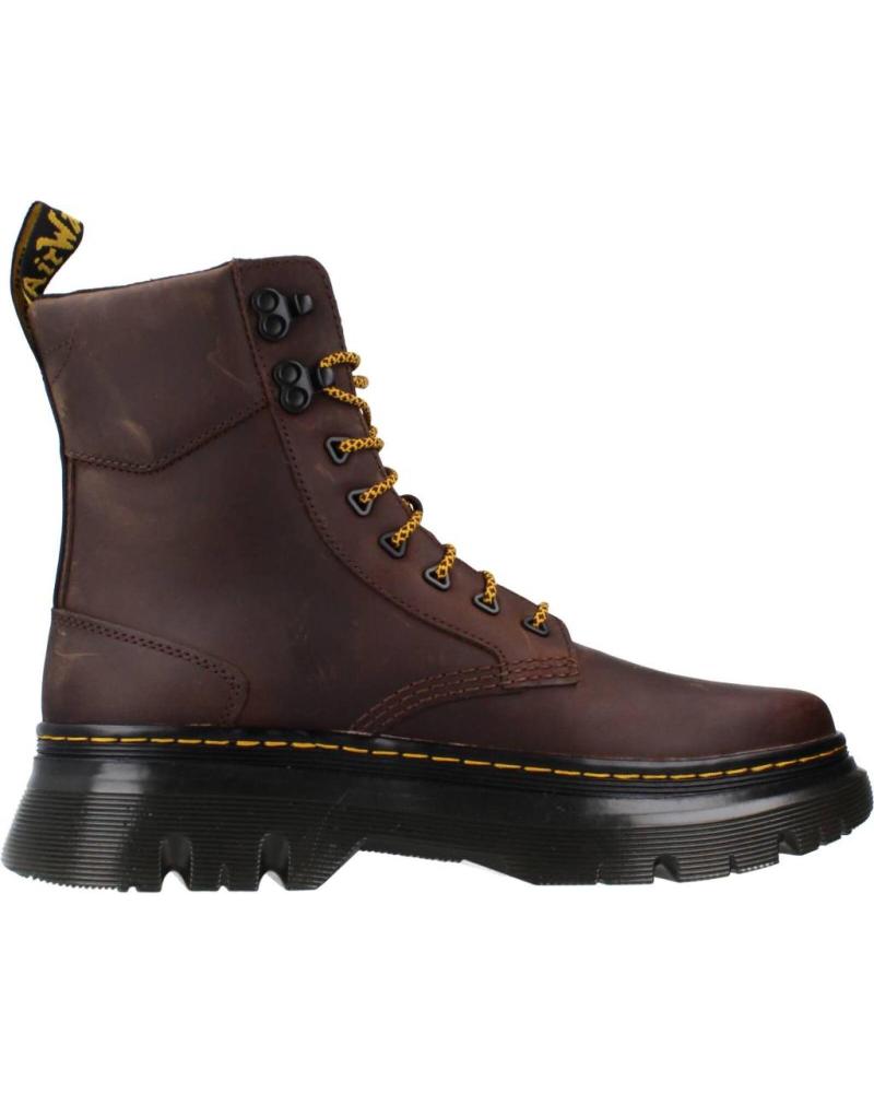Dr martens hombre 63 cheap