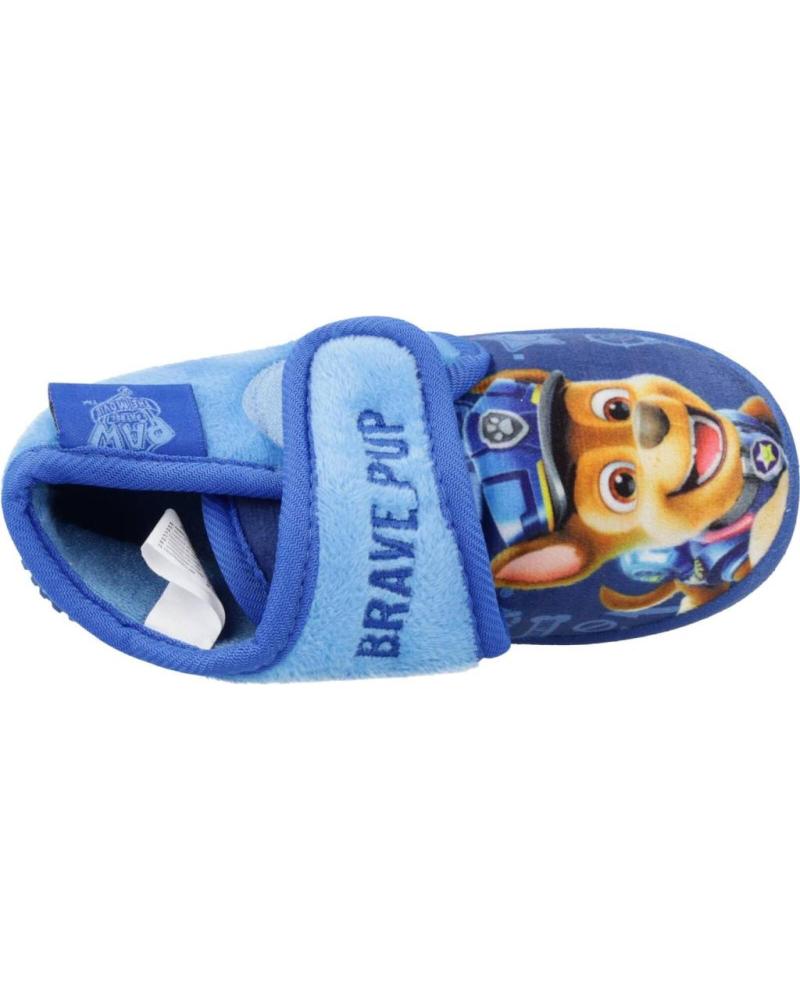 Chicco jongens Pantofole Casa E Asilo ChiccoSlipper Chicco jongens Pantofole Casa E Asilo ChiccoSlipper