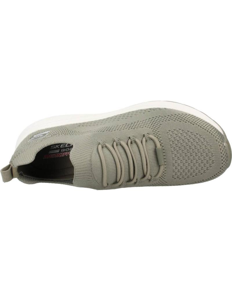 Skechers go walk discount 2 mujer verdes