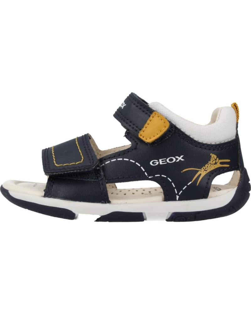 Geox outlet tapuz boy