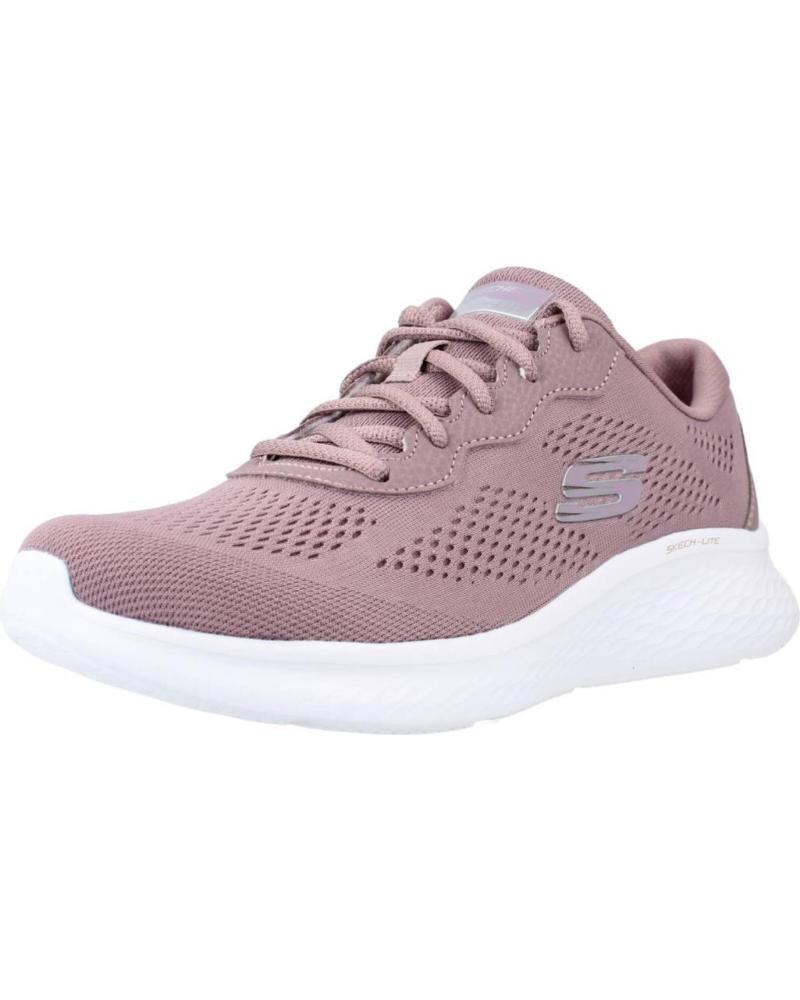 Scarpe Sport De Mujer SKECHERS SKECH LITE PRO VIOLETA