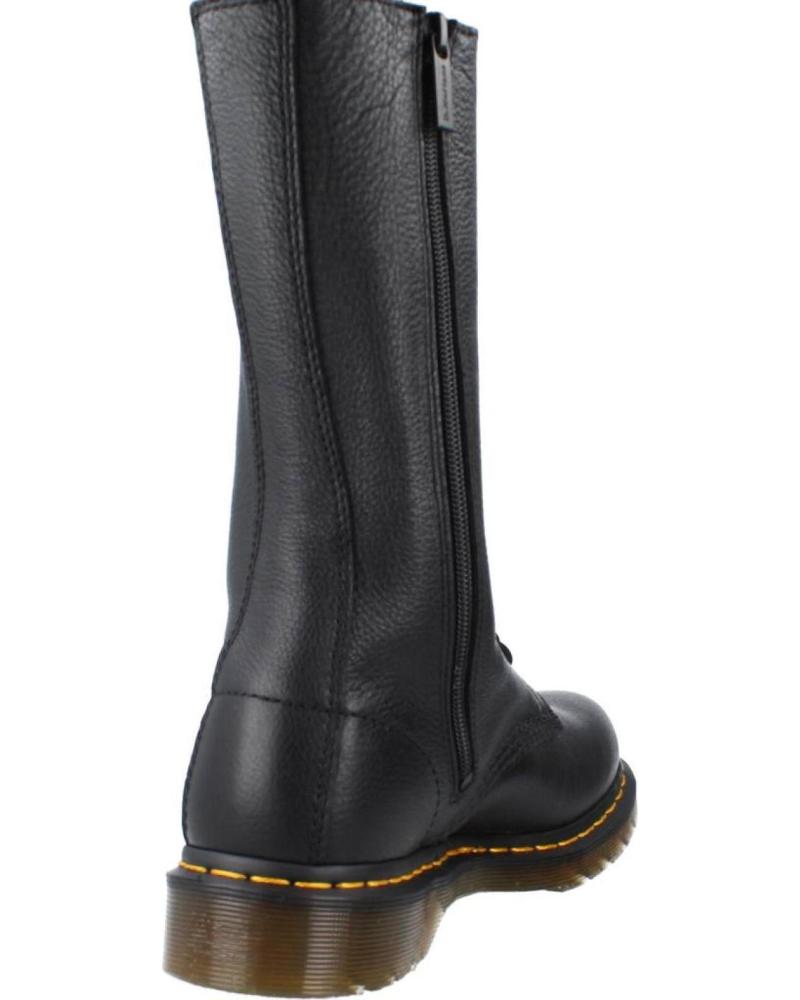 Dr top martens 11820