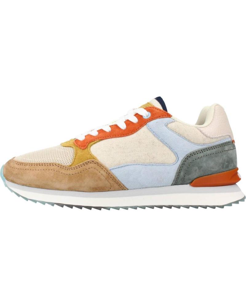 Scarpe sport HOFF per Donna CHARLESTON BEIS Scarpe sport HOFF per Donna CHARLESTON BEIS