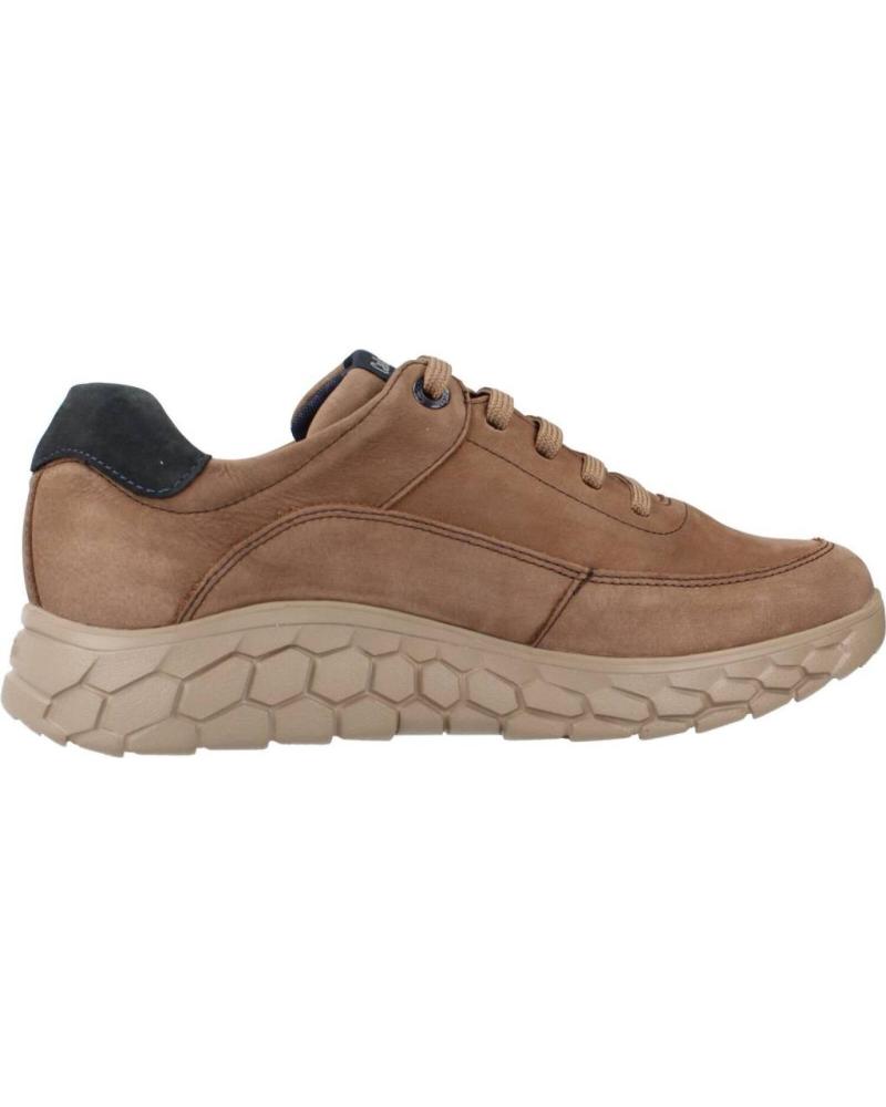 Claros calzature uomo online