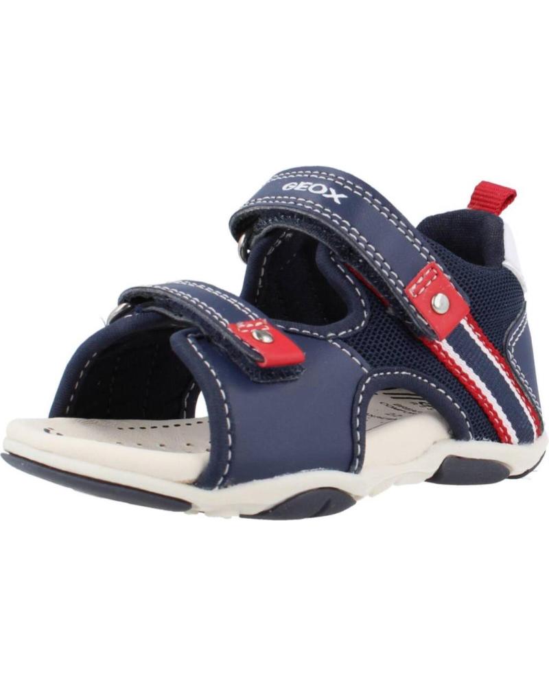 Baby agasim boy outlet