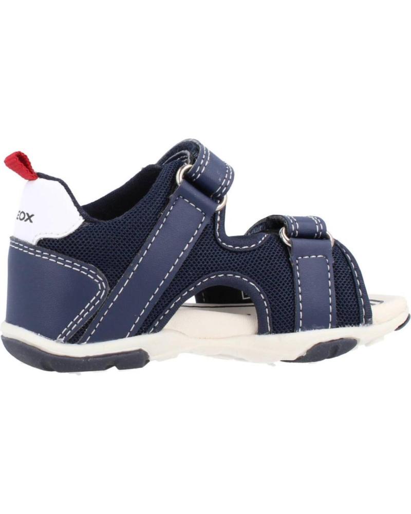 Geox agasim boy deals