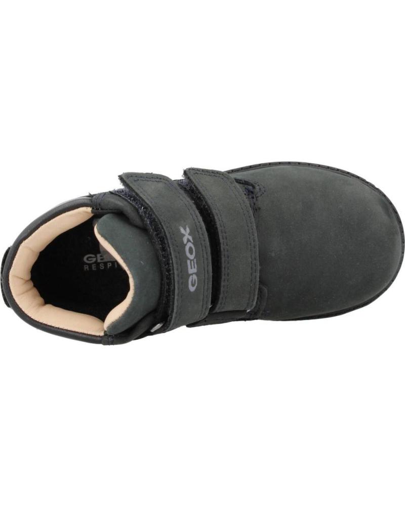Geox b deals hynde