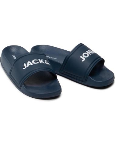 Infradito sales jack jones