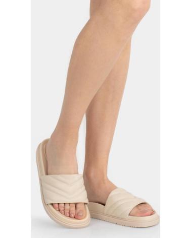 Tongs OTRAS MARCAS  pour Femme 109090  BEIS