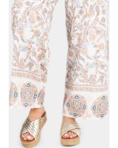 Woman Sandals OTRAS MARCAS 50922  ORO
