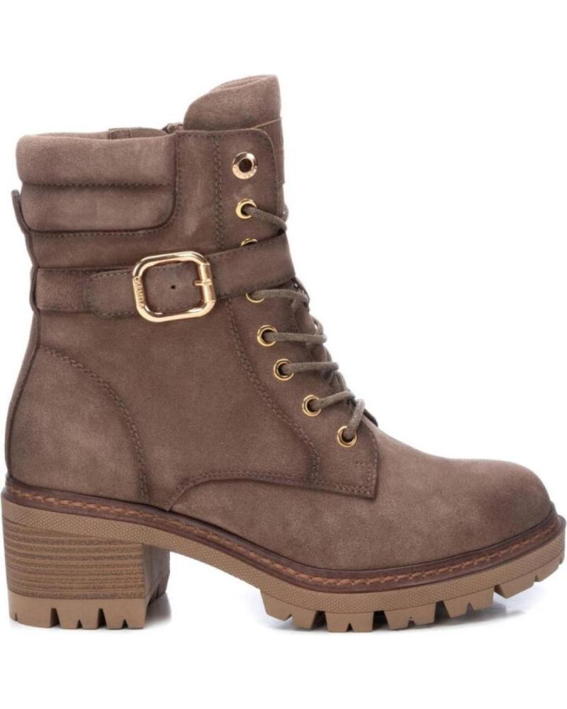 Bottines carmela hot sale
