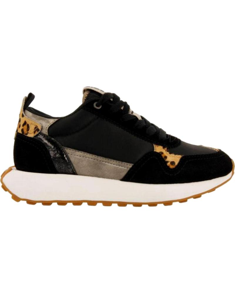 Zapatillas gioseppo hot sale