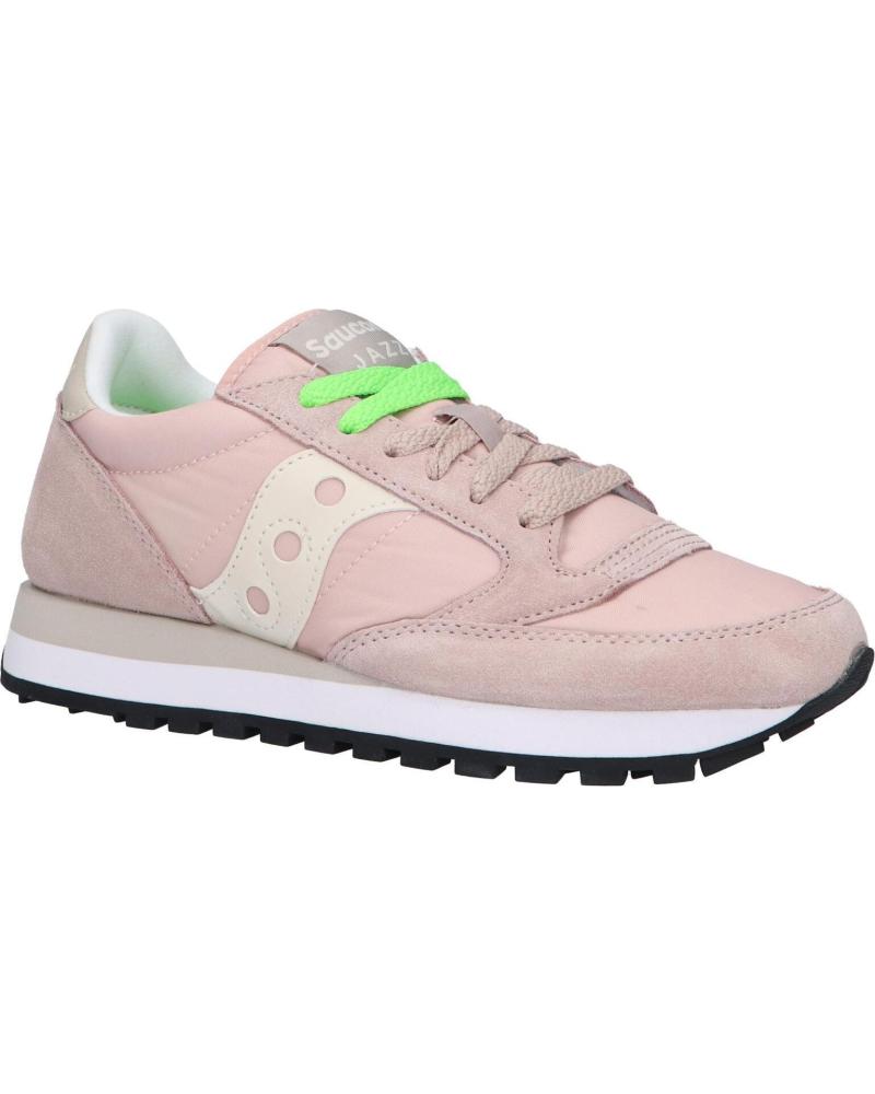 Sportshoes saucony mujer sales