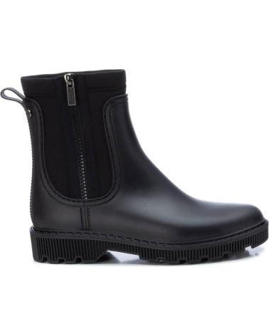 Bottines pour Femme XTI 141567 NEGRO