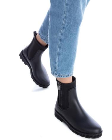 Bottines pour Femme XTI 141567 NEGRO