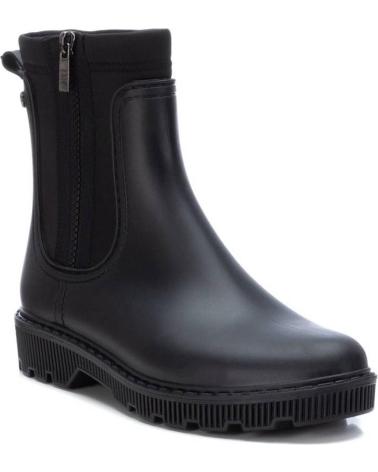 Bottines pour Femme XTI 141567 NEGRO