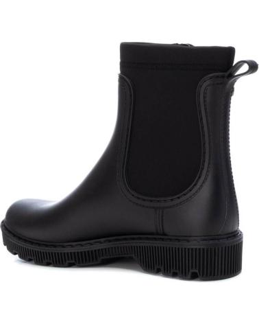 Bottines pour Femme XTI 141567 NEGRO