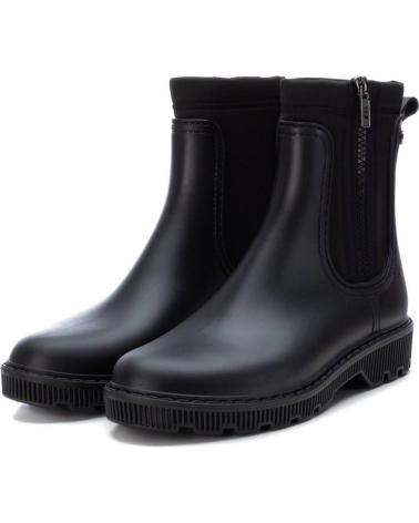 Bottines pour Femme XTI 141567 NEGRO