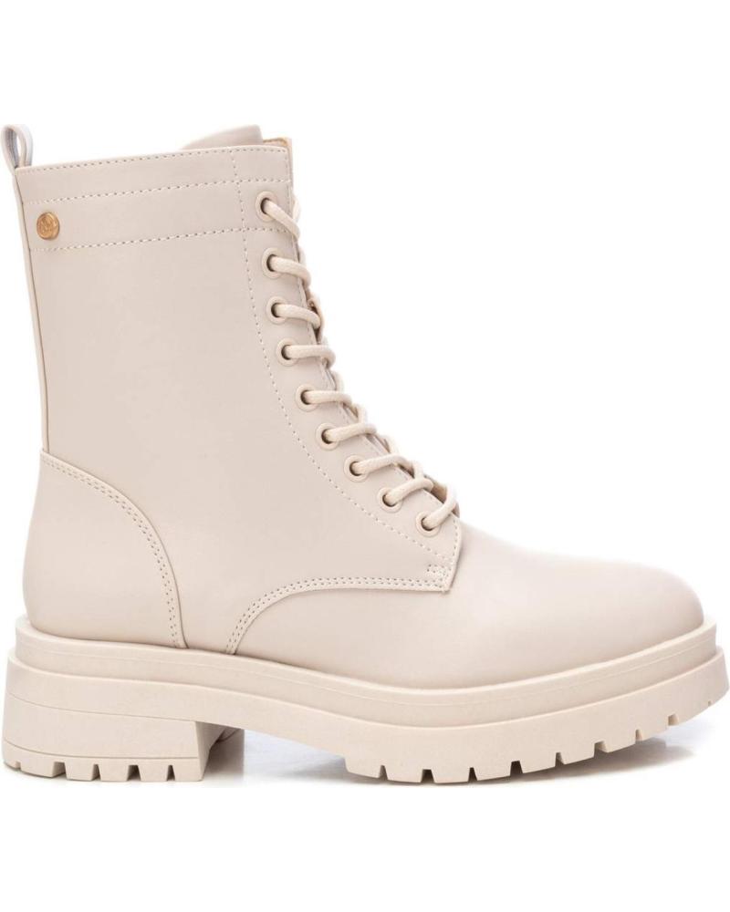 Xti new arrivals botas mujer