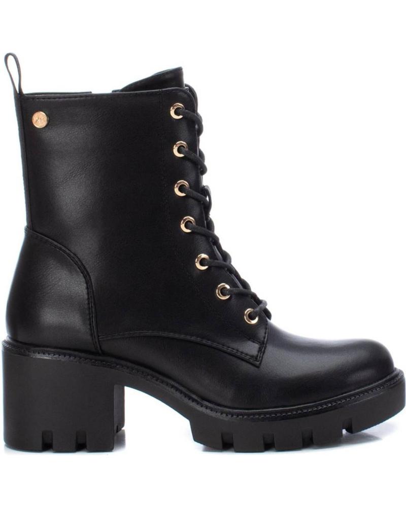 Bottines xti hot sale