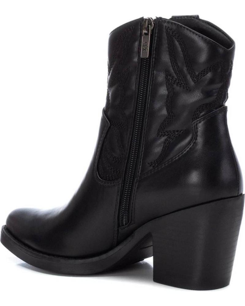 Xti botas cowboy sales