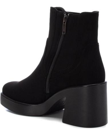 XTI 142155 EN COLOR PARA MUJER NEGRO