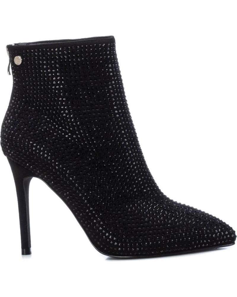 XTI 142176 EN COLOR PARA MUJER NEGRO