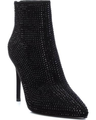 XTI 142176 EN COLOR PARA MUJER NEGRO