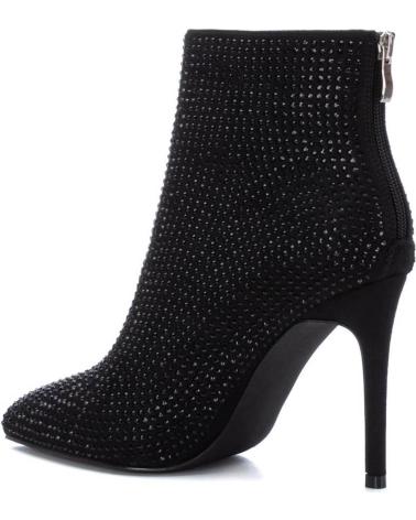XTI 142176 EN COLOR PARA MUJER NEGRO