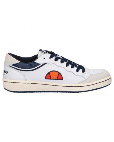 Scarpe sport per Uomo ELLESSE EL814468-03 03 WHT-D-S