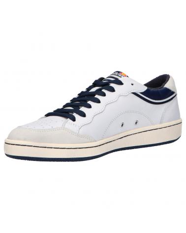 Scarpe sport per Uomo ELLESSE EL814468-03 03 WHT-D-S