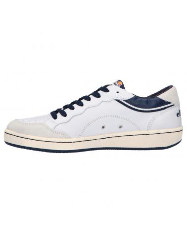 Scarpe sport per Uomo ELLESSE EL814468-03 03 WHT-D-S