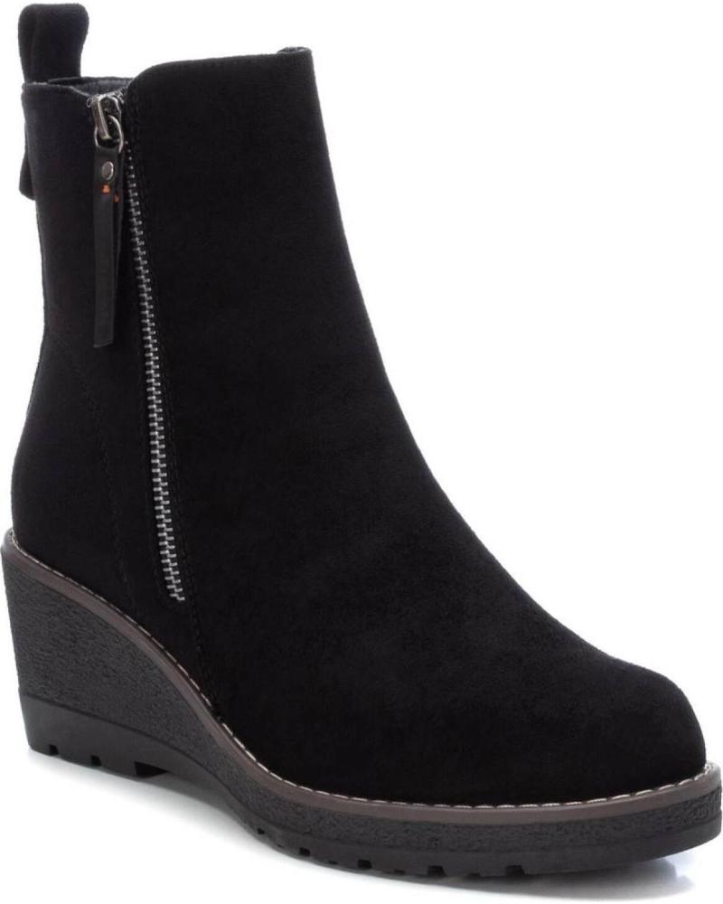 Ugg Classic Botines Ugg CuÃ±a Ugg Mujer Ugg CuÃ±as Botines