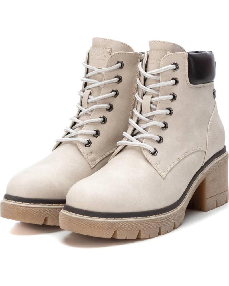 Refresh botines cheap
