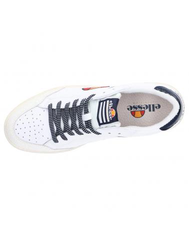 Sportschuhe für Herren ELLESSE EL82435M WHITEDECRK